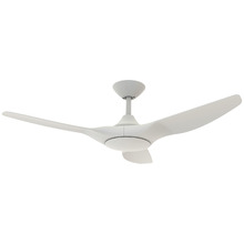 Remy DC Ceiling Fan